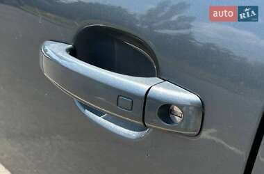Внедорожник / Кроссовер Audi Q5 2013 в 