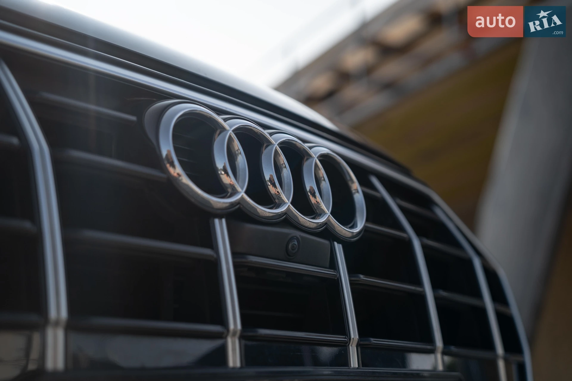 2021 Audi Q5 - мініатюра 14