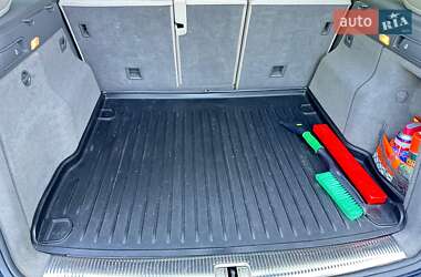 Внедорожник / Кроссовер Audi Q5 2011 в 
