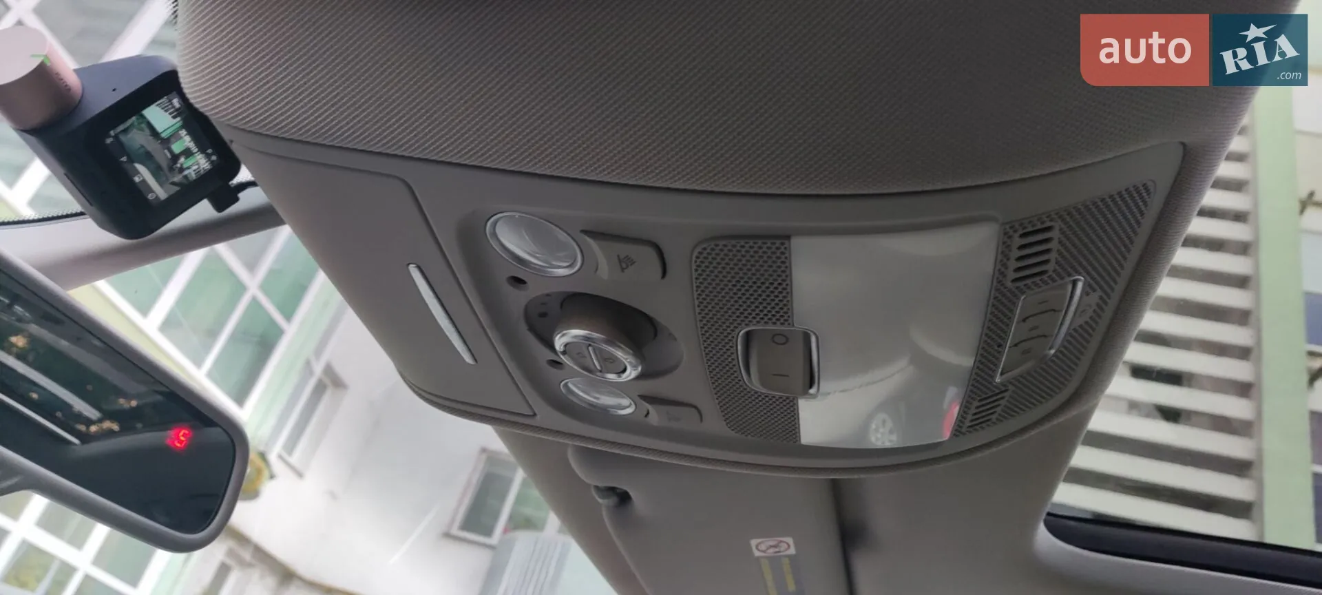 2011 Audi Q5 - мініатюра 19
