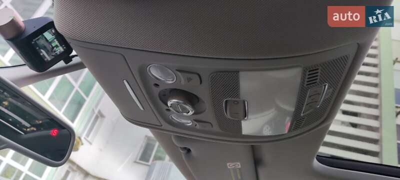 Внедорожник / Кроссовер Audi Q5 2011 в Владимире фото 15 Внедорожник / Кроссовер Audi Q5 2011 в Владимире