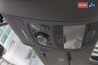 Внедорожник / Кроссовер Audi Q5 2011 в 