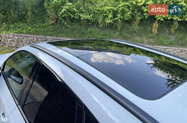 Внедорожник / Кроссовер Audi Q5 2023 в 