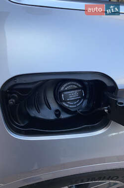 Внедорожник / Кроссовер Audi Q5 2022 в 
