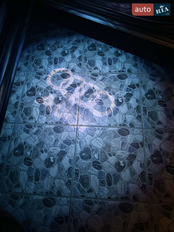 Внедорожник / Кроссовер Audi Q5 2014 в Одессе фото 6 Внедорожник / Кроссовер Audi Q5 2014 в Одессе