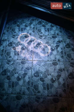 Внедорожник / Кроссовер Audi Q5 2014 в 
