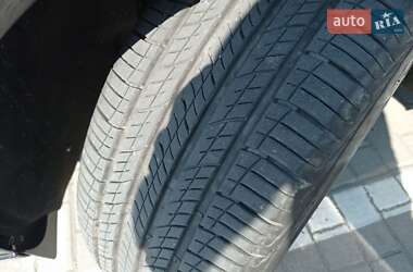 Внедорожник / Кроссовер Audi Q5 2013 в 