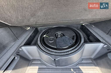 Внедорожник / Кроссовер Audi Q5 2013 в 