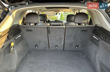 Внедорожник / Кроссовер Audi Q5 2020 в 