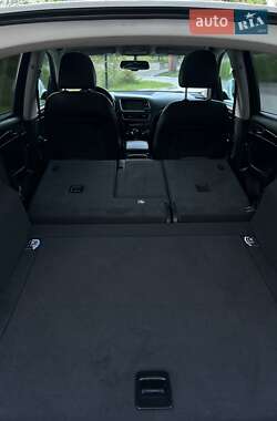 Внедорожник / Кроссовер Audi Q5 2011 в 