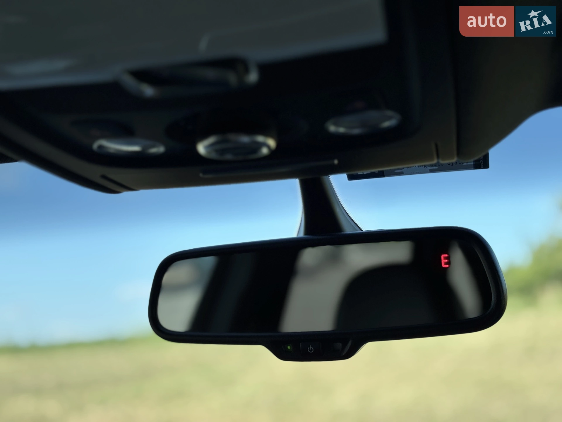 2014 Audi Q5 - мініатюра 24