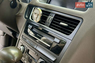 Внедорожник / Кроссовер Audi Q5 2013 в 