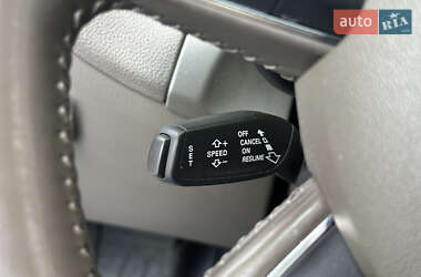 Внедорожник / Кроссовер Audi Q5 2013 в 