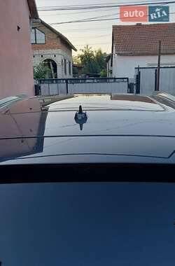 Внедорожник / Кроссовер Audi Q5 2010 в 