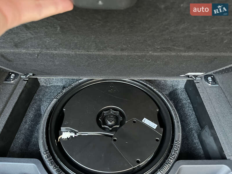 Позашляховик / Кросовер Audi Q5 2015 в Вінниці