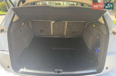 Внедорожник / Кроссовер Audi Q5 2013 в 
