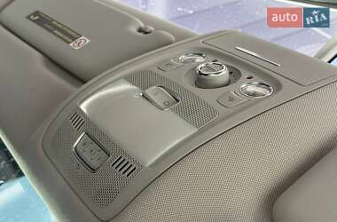 Внедорожник / Кроссовер Audi Q5 2015 в 