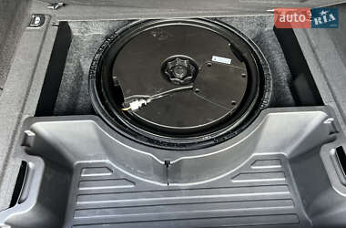 Внедорожник / Кроссовер Audi Q5 2013 в 