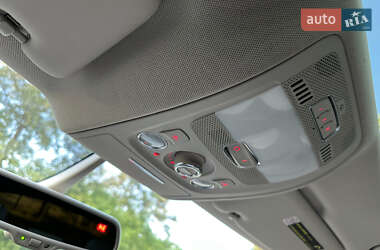 Внедорожник / Кроссовер Audi Q5 2011 в 