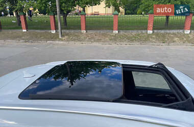 Внедорожник / Кроссовер Audi Q5 2019 в 
