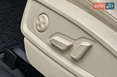 Внедорожник / Кроссовер Audi Q5 2020 в 