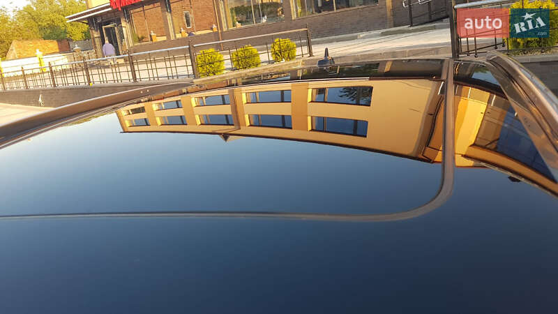 Внедорожник / Кроссовер Audi Q5 2015 в Городке