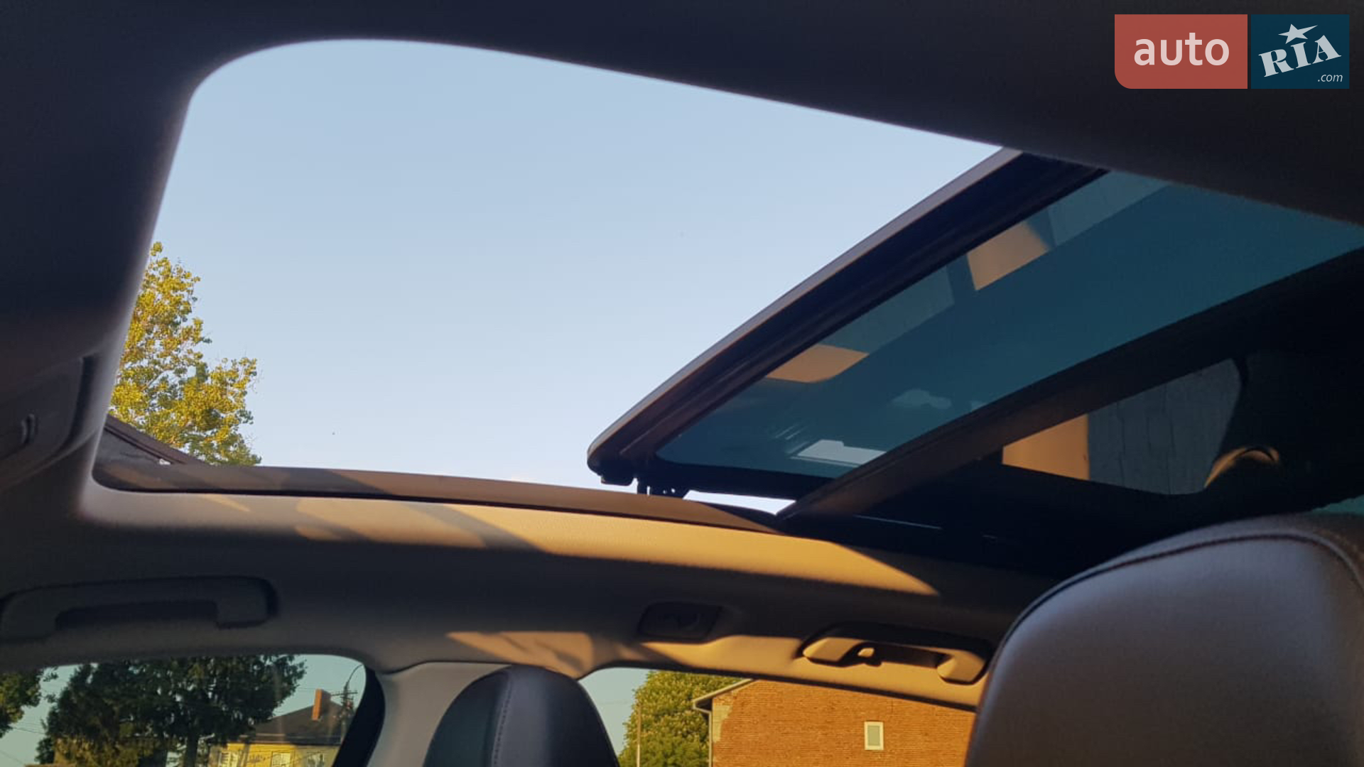2015 Audi Q5 - мініатюра 23
