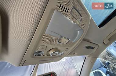 Позашляховик / Кросовер Audi Q5 2014 в 