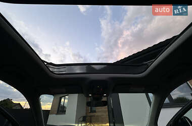Внедорожник / Кроссовер Audi Q5 2022 в 