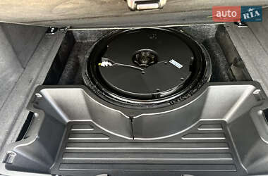 Внедорожник / Кроссовер Audi Q5 2012 в 