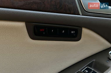 Внедорожник / Кроссовер Audi Q5 2014 в 