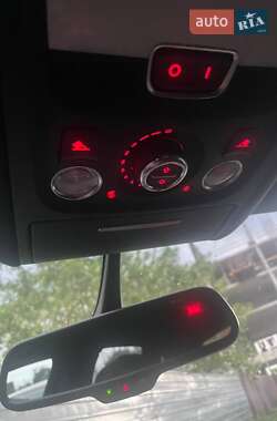 Внедорожник / Кроссовер Audi Q5 2015 в 