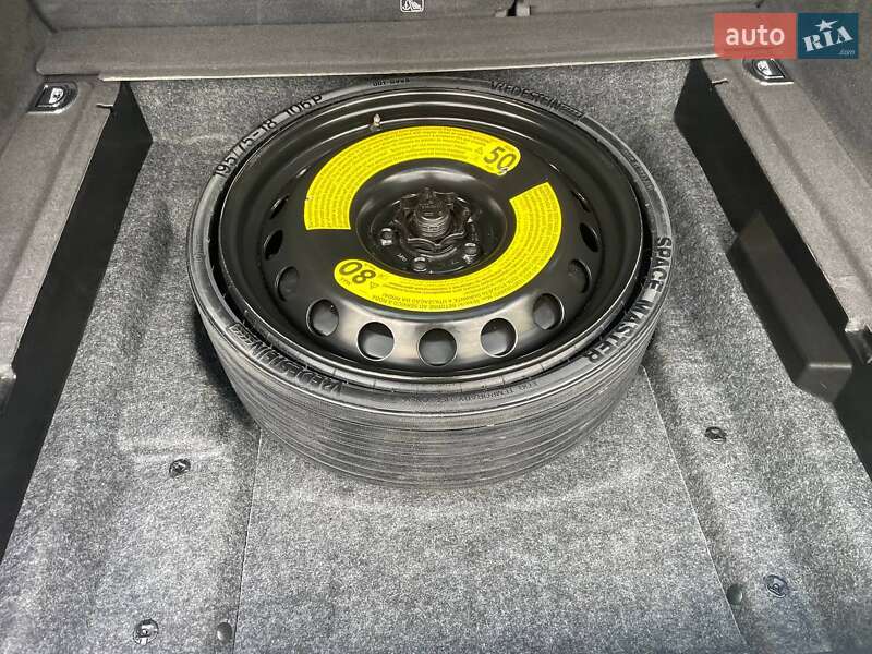 Внедорожник / Кроссовер Audi Q5 2015 в Чернигове фото 12 Внедорожник / Кроссовер Audi Q5 2015 в Чернигове