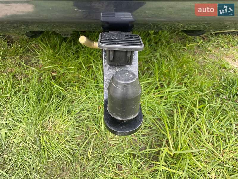 Внедорожник / Кроссовер Audi Q5 2015 в Чернигове фото 21 Внедорожник / Кроссовер Audi Q5 2015 в Чернигове