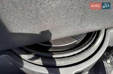 Внедорожник / Кроссовер Audi Q5 2014 в 
