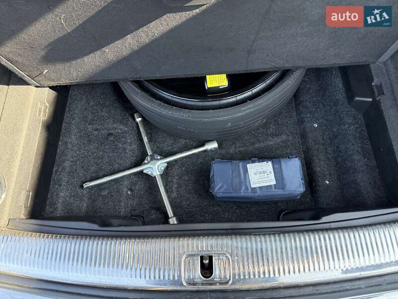 Внедорожник / Кроссовер Audi Q5 2014 в Львове