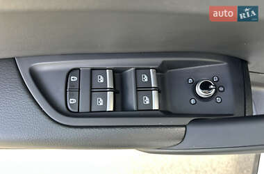Внедорожник / Кроссовер Audi Q5 2021 в 
