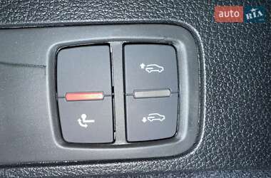 Внедорожник / Кроссовер Audi Q5 2022 в 