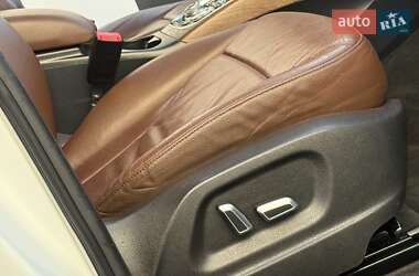 Внедорожник / Кроссовер Audi Q5 2013 в 