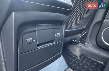 Внедорожник / Кроссовер Audi Q5 2009 в 