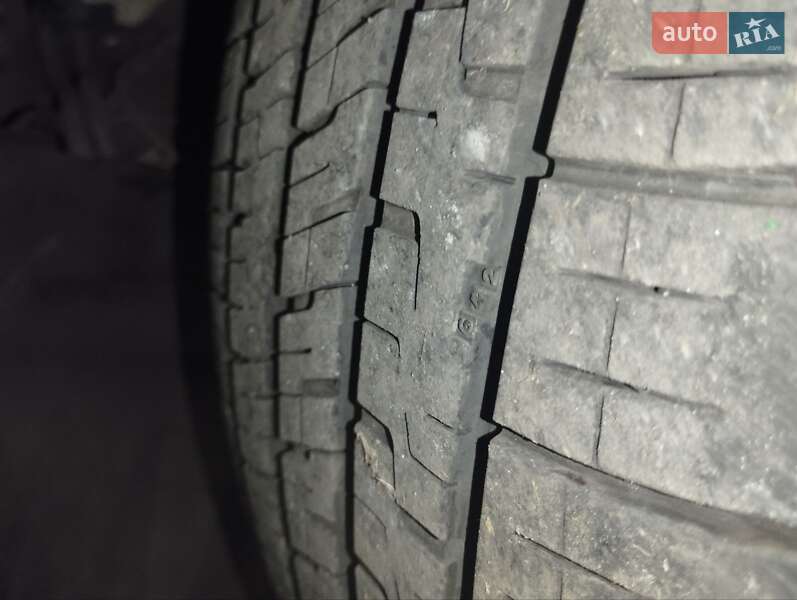 Внедорожник / Кроссовер Audi Q5 2018 в Кривом Роге фото 15 Внедорожник / Кроссовер Audi Q5 2018 в Кривом Роге