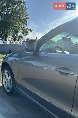 Внедорожник / Кроссовер Audi Q5 2011 в 
