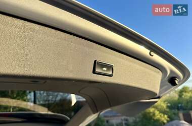 Внедорожник / Кроссовер Audi Q5 2010 в 