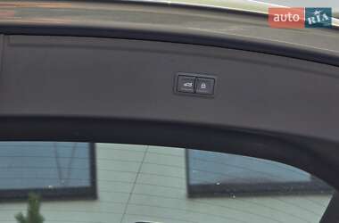 Внедорожник / Кроссовер Audi Q5 2023 в 