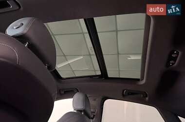 Внедорожник / Кроссовер Audi Q5 2022 в 
