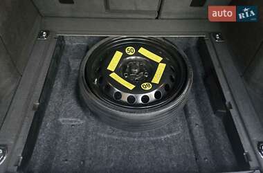 Внедорожник / Кроссовер Audi Q5 2011 в 
