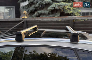 Внедорожник / Кроссовер Audi Q5 2013 в 