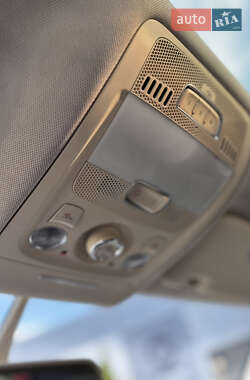 Внедорожник / Кроссовер Audi Q5 2013 в 