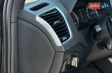 Позашляховик / Кросовер Audi Q5 2014 в 