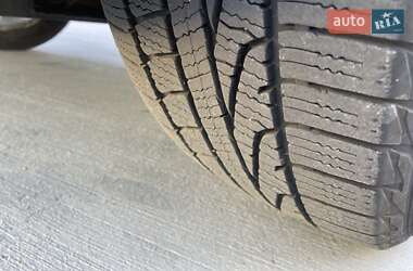 Внедорожник / Кроссовер Audi Q5 2011 в 